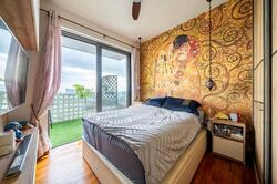 Sky Habitat (D20), Condominium #476958861